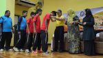 majlis_penutup_karnival_sukan_kv-081