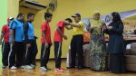 majlis_penutup_karnival_sukan_kv-082