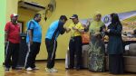 majlis_penutup_karnival_sukan_kv-084