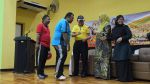 majlis_penutup_karnival_sukan_kv-085