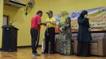 majlis_penutup_karnival_sukan_kv-086