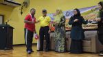 majlis_penutup_karnival_sukan_kv-087