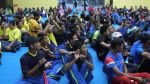 majlis_penutup_karnival_sukan_kv-088