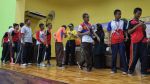 majlis_penutup_karnival_sukan_kv-094