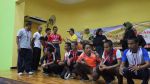 majlis_penutup_karnival_sukan_kv-095