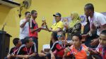 majlis_penutup_karnival_sukan_kv-096