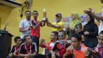 majlis_penutup_karnival_sukan_kv-097