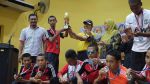 majlis_penutup_karnival_sukan_kv-098