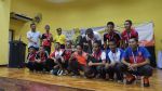 majlis_penutup_karnival_sukan_kv-099