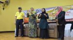 majlis_penutup_karnival_sukan_kv-105