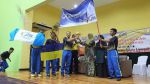 majlis_penutup_karnival_sukan_kv-109