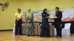 majlis_penutup_karnival_sukan_kv-114