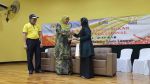 majlis_penutup_karnival_sukan_kv-115