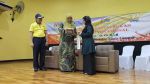 majlis_penutup_karnival_sukan_kv-117