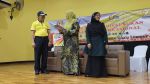 majlis_penutup_karnival_sukan_kv-119