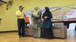 majlis_penutup_karnival_sukan_kv-120