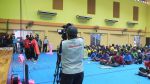 majlis_penutup_karnival_sukan_kv-121