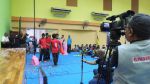 majlis_penutup_karnival_sukan_kv-122