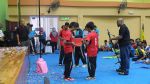 majlis_penutup_karnival_sukan_kv-123