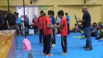 majlis_penutup_karnival_sukan_kv-124