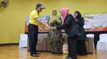 majlis_penutup_karnival_sukan_kv-126