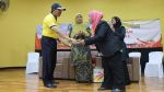 majlis_penutup_karnival_sukan_kv-127