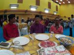 majlis_sambutan_hari_raya_2014-01