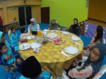 majlis_sambutan_hari_raya_2014-03