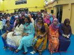 majlis_sambutan_hari_raya_2014-04