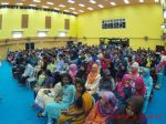 majlis_sambutan_hari_raya_2014-05