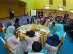 majlis_sambutan_hari_raya_2014-06