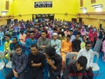 majlis_sambutan_hari_raya_2014-07