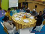 majlis_sambutan_hari_raya_2014-08