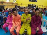 majlis_sambutan_hari_raya_2014-09