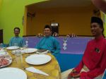 majlis_sambutan_hari_raya_2014-13