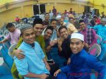 majlis_sambutan_hari_raya_2014-15