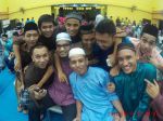 majlis_sambutan_hari_raya_2014-16