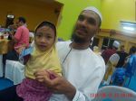 majlis_sambutan_hari_raya_2014-17