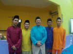 majlis_sambutan_hari_raya_2014-20