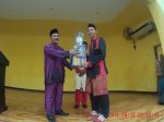 majlis_sambutan_hari_raya_2014-21