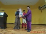 majlis_sambutan_hari_raya_2014-22