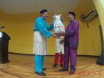 majlis_sambutan_hari_raya_2014-23