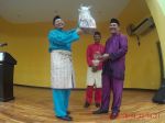 majlis_sambutan_hari_raya_2014-24