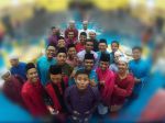 majlis_sambutan_hari_raya_2014-25