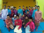 majlis_sambutan_hari_raya_2014-26