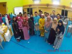 majlis_sambutan_hari_raya_2014-27