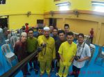 majlis_sambutan_hari_raya_2014-28