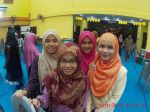 majlis_sambutan_hari_raya_2014-29