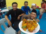 majlis_sambutan_hari_raya_2014-30