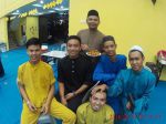 majlis_sambutan_hari_raya_2014-31